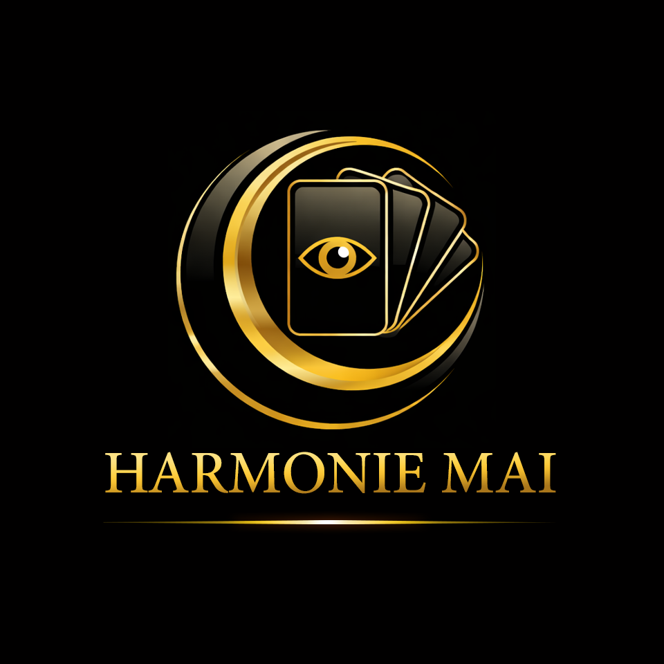 Harmonie Mai